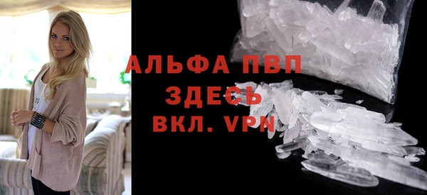 спиды Медногорск