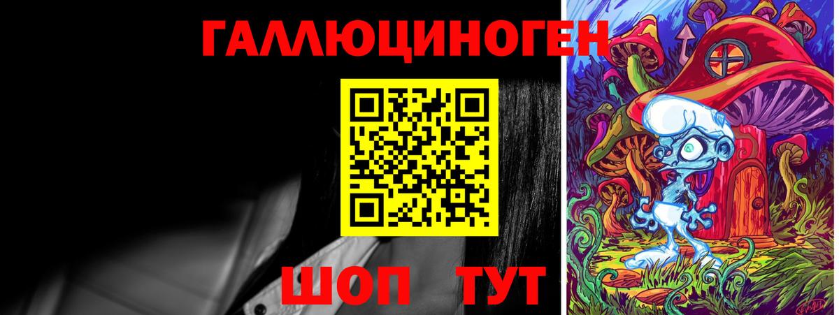 Псилоцибиновые грибы прущие грибы  наркошоп  Черняховск  Галлюциногенные грибы Psilocybe 