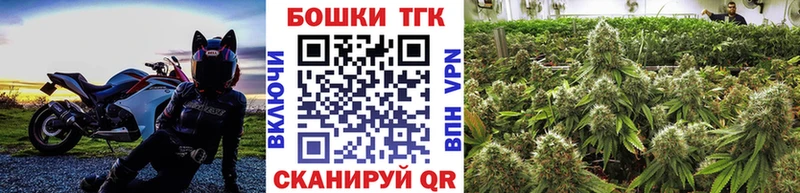 блэк спрут зеркало  Черняховск  Шишки марихуана Ganja 